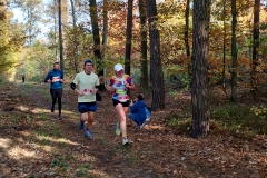 IMG_20241027_102654