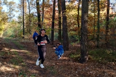 IMG_20241027_102707