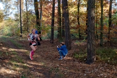 IMG_20241027_102741