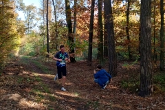 IMG_20241027_102808