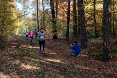 IMG_20241027_102832