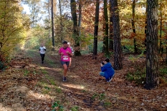 IMG_20241027_102833
