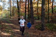 IMG_20241027_102836