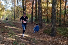 IMG_20241027_102946