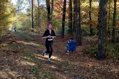 IMG_20241027_102951
