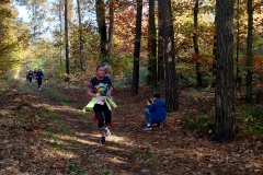 IMG_20241027_103003