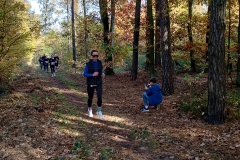 IMG_20241027_103007