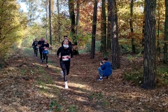 IMG_20241027_103011