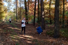 IMG_20241027_103040