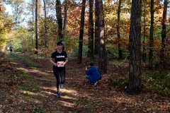 IMG_20241027_103057