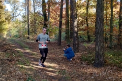 IMG_20241027_103117