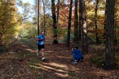 IMG_20241027_103146