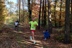 IMG_20241027_103157