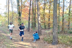 IMG_20241027_103159