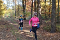 IMG_20241027_103219