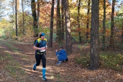 IMG_20241027_103220