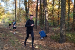 IMG_20241027_103251