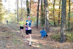 IMG_20241027_103253