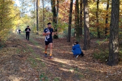 IMG_20241027_103316