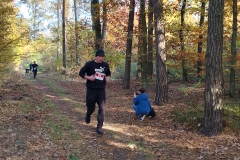 IMG_20241027_103320