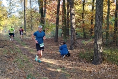 IMG_20241027_103327