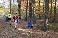 IMG_20241027_103329