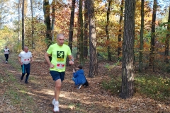IMG_20241027_103331