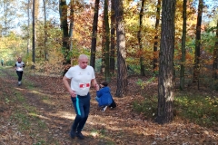 IMG_20241027_103332