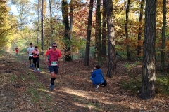IMG_20241027_103350