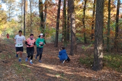IMG_20241027_103351