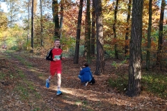 IMG_20241027_103358