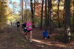 IMG_20241027_103427