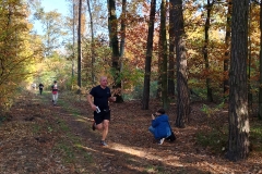 IMG_20241027_103429