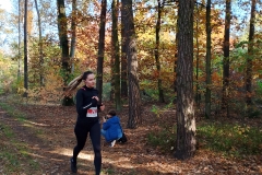 IMG_20241027_103439