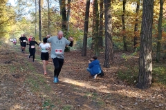 IMG_20241027_103447