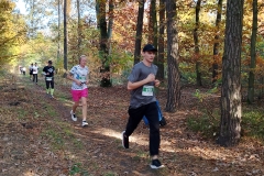 IMG_20241027_103456