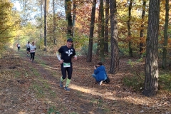 IMG_20241027_103458