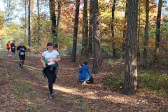 IMG_20241027_103510