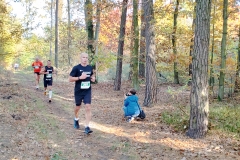 IMG_20241027_103512