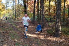 IMG_20241027_103527