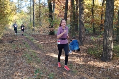 IMG_20241027_103537