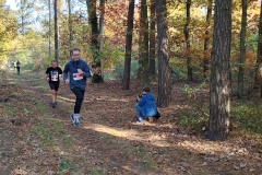 IMG_20241027_103540