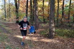 IMG_20241027_103542