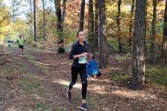 IMG_20241027_103549