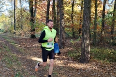 IMG_20241027_103553