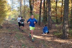 IMG_20241027_103600