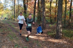 IMG_20241027_103601