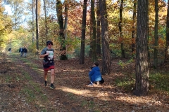 IMG_20241027_103614
