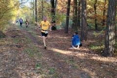 IMG_20241027_103645