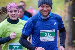 fot_mateuszadamiak-043